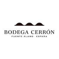 Bodega Cerrón